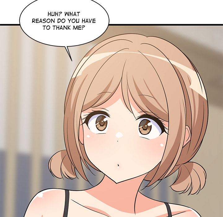 Study Buddies - UNCENSORED - episode 40 - 157