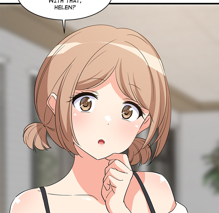 Study Buddies - UNCENSORED - episode 40 - 14