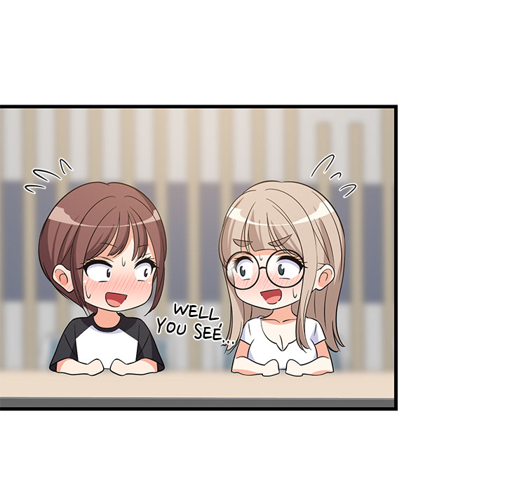 Study Buddies - UNCENSORED - episode 40 - 159
