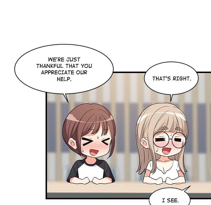 Study Buddies - UNCENSORED - episode 40 - 160