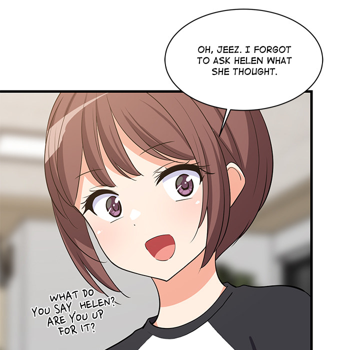 Study Buddies - UNCENSORED - episode 40 - 16