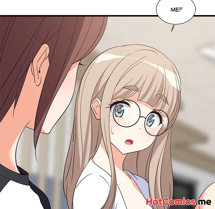 Study Buddies - UNCENSORED - episode 40 - 18