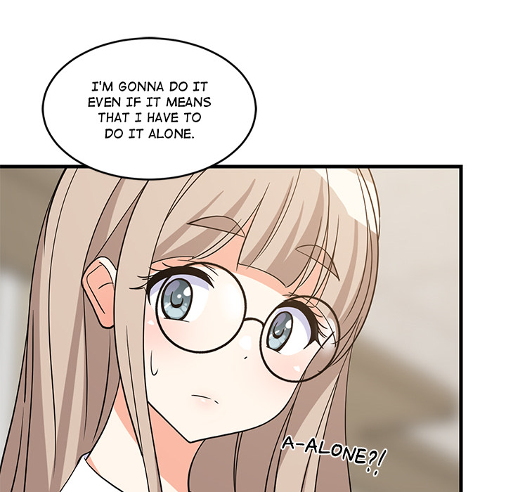 Study Buddies - UNCENSORED - episode 40 - 20