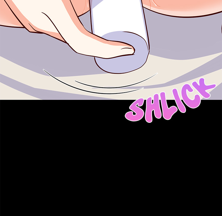 Study Buddies - UNCENSORED - episode 40 - 28