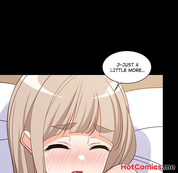 Study Buddies - UNCENSORED - episode 40 - 32