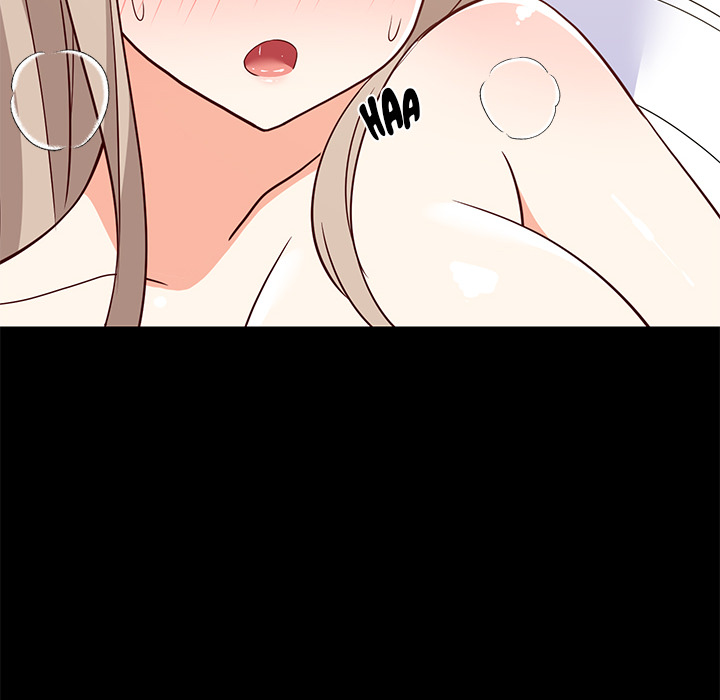 Study Buddies - UNCENSORED - episode 40 - 39