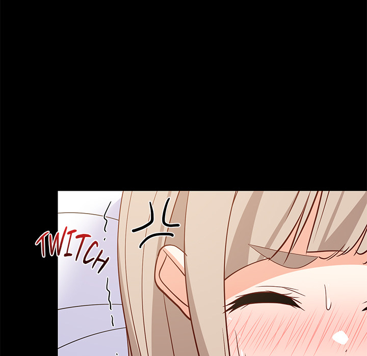 Study Buddies - UNCENSORED - episode 40 - 40