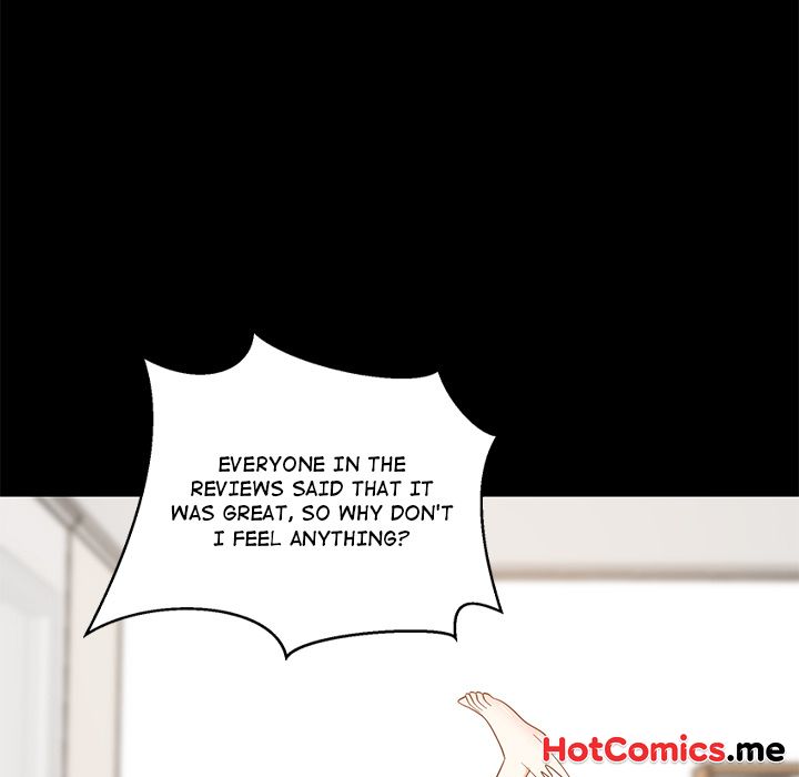 Study Buddies - UNCENSORED - episode 40 - 46