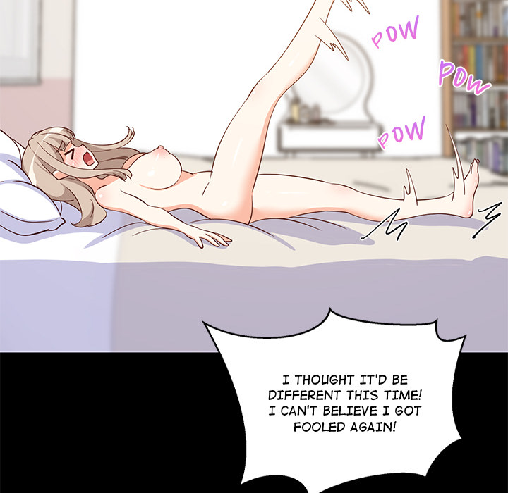 Study Buddies - UNCENSORED - episode 40 - 47