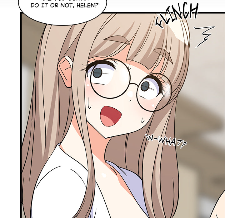 Study Buddies - UNCENSORED - episode 40 - 55