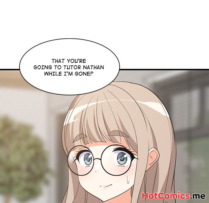 Study Buddies - UNCENSORED - episode 40 - 4