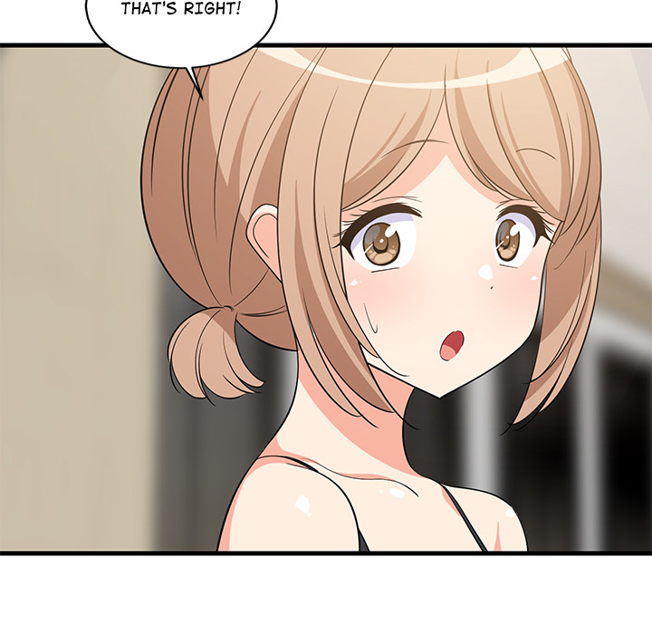 Study Buddies - UNCENSORED - episode 40 - 59