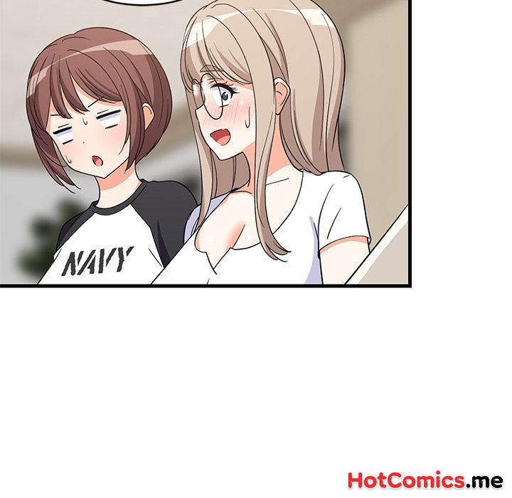 Study Buddies - UNCENSORED - episode 40 - 61