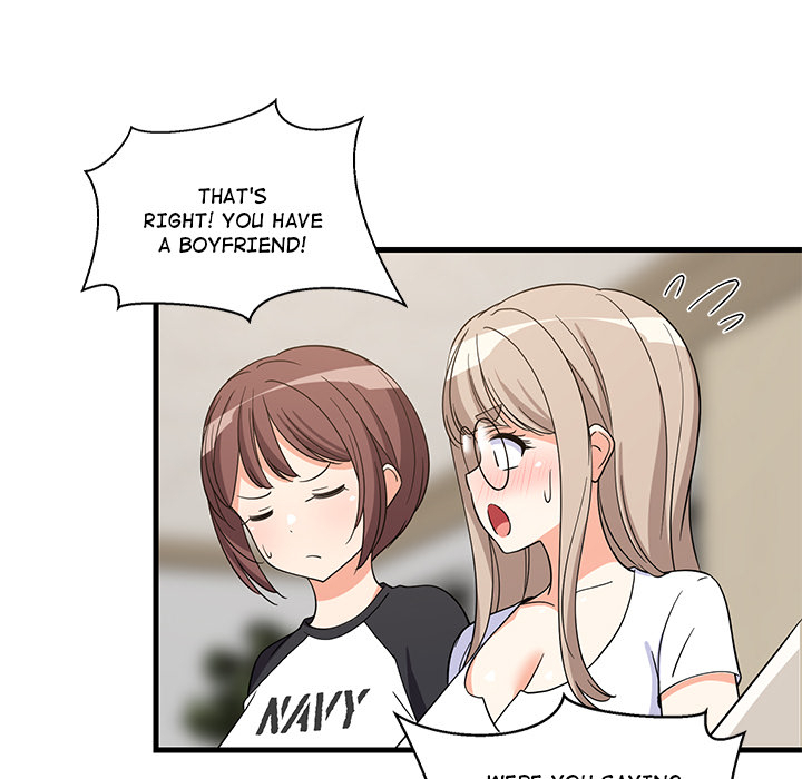 Study Buddies - UNCENSORED - episode 40 - 62