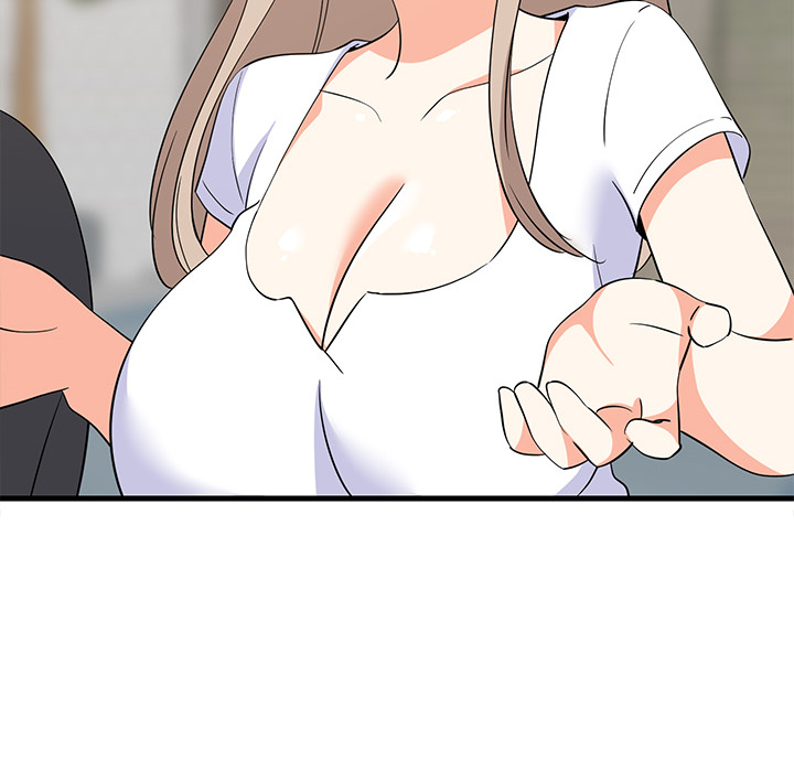 Study Buddies - UNCENSORED - episode 40 - 5