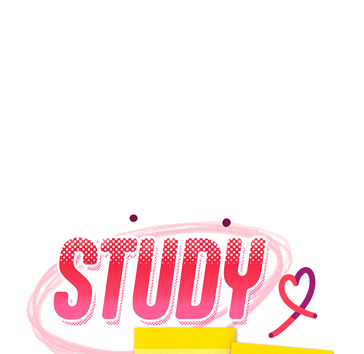 Study Buddies - UNCENSORED - episode 40 - 6