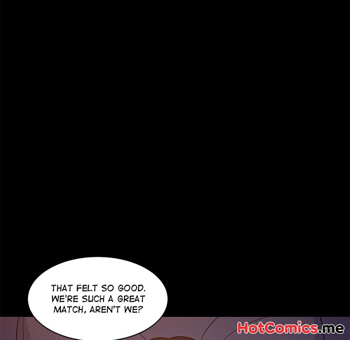 Study Buddies - UNCENSORED - episode 40 - 85