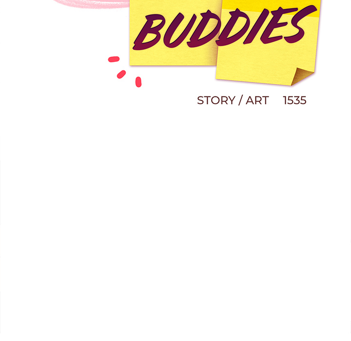 Study Buddies - UNCENSORED - episode 40 - 7