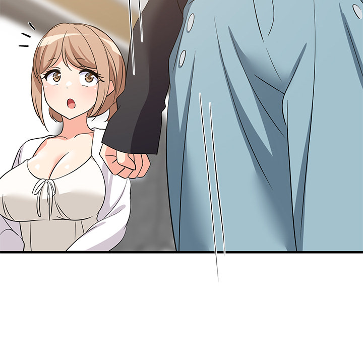Study Buddies - UNCENSORED - episode 41 - 101