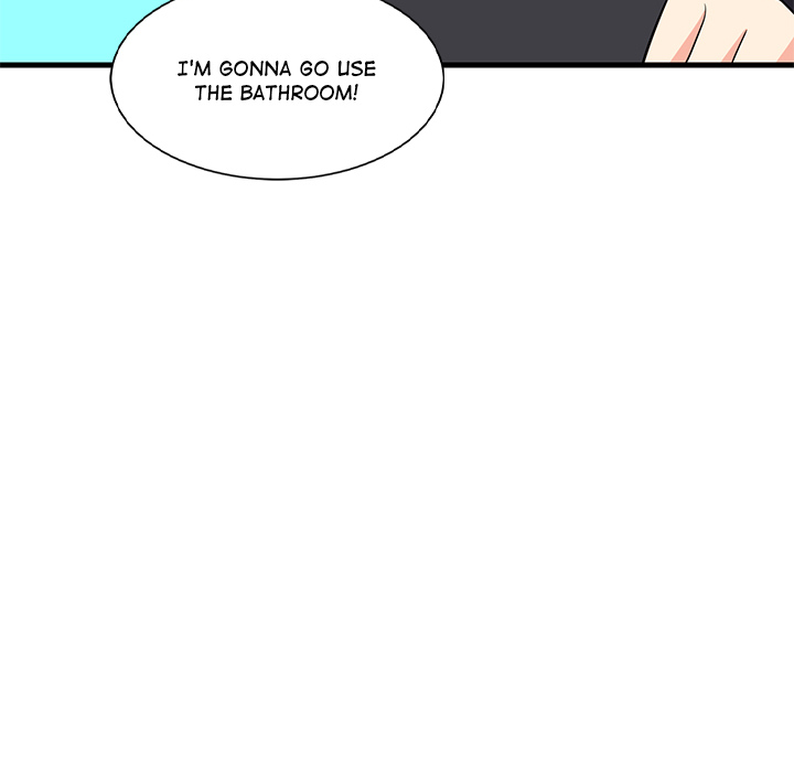 Study Buddies - UNCENSORED - episode 41 - 104