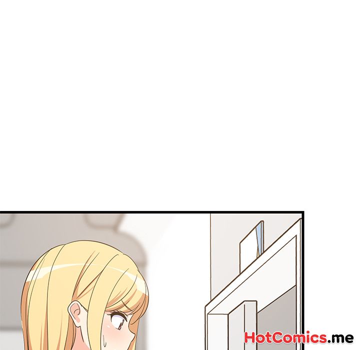 Study Buddies - UNCENSORED - episode 41 - 107
