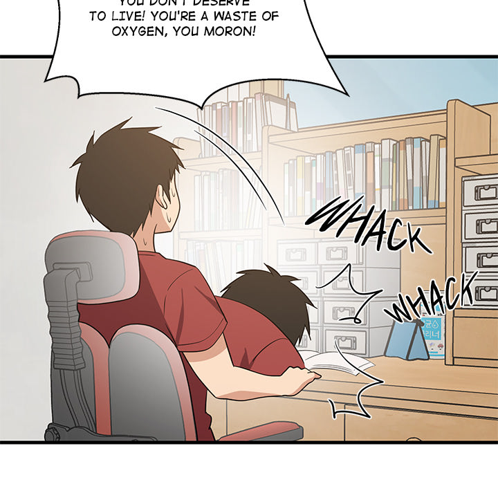 Study Buddies - UNCENSORED - episode 41 - 118
