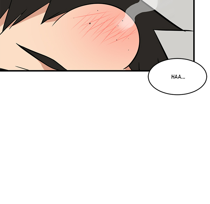 Study Buddies - UNCENSORED - episode 41 - 120
