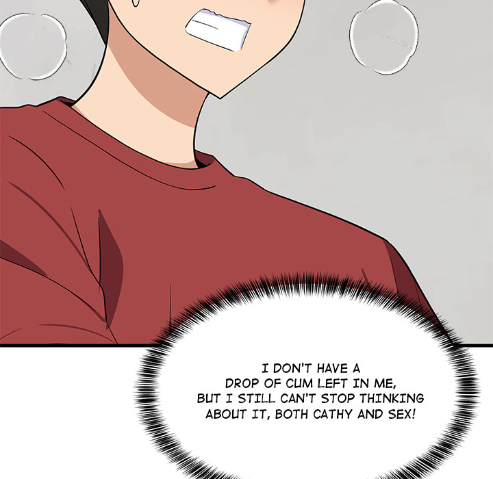 Study Buddies - UNCENSORED - episode 41 - 122