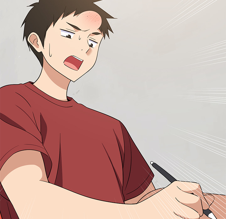 Study Buddies - UNCENSORED - episode 41 - 124