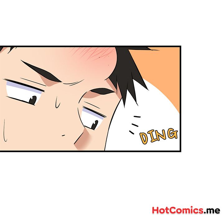 Study Buddies - UNCENSORED - episode 41 - 126