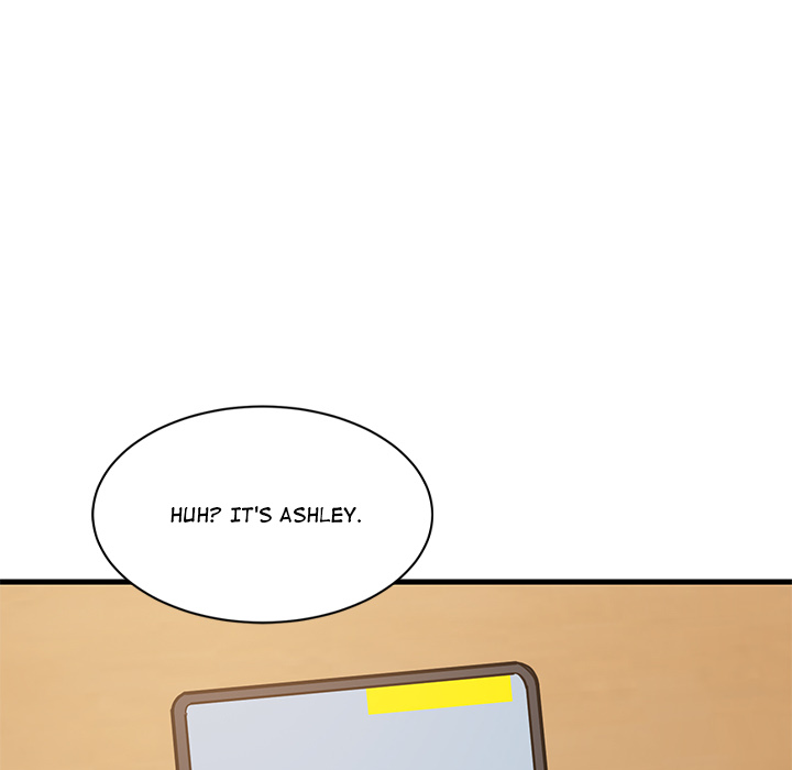 Study Buddies - UNCENSORED - episode 41 - 127