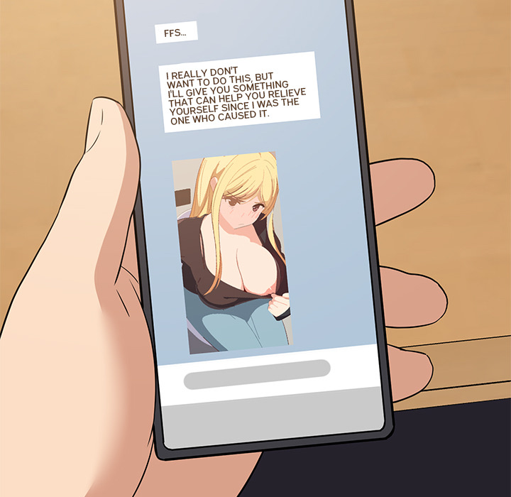 Study Buddies - UNCENSORED - episode 41 - 128
