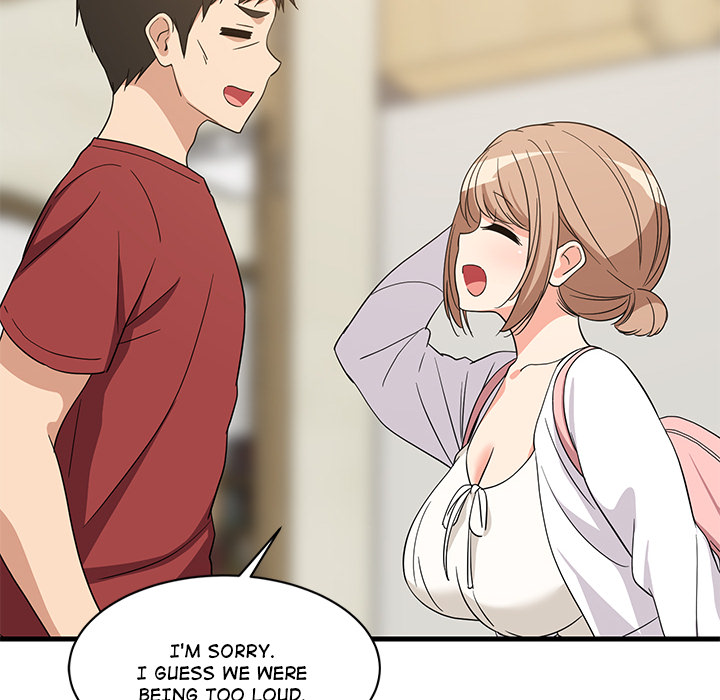 Study Buddies - UNCENSORED - episode 41 - 11