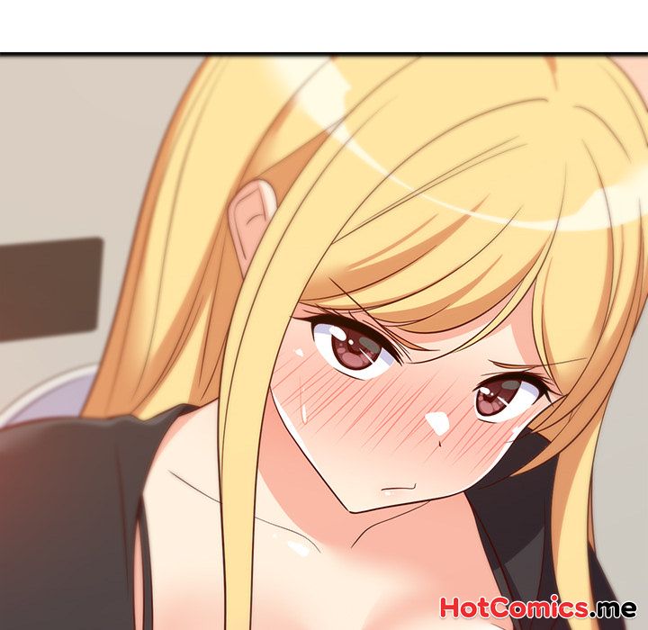 Study Buddies - UNCENSORED - episode 41 - 130