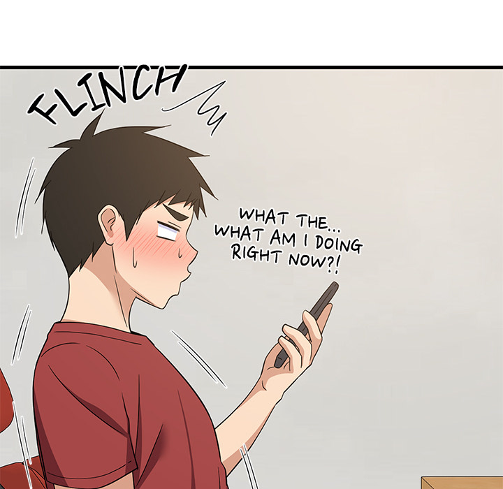Study Buddies - UNCENSORED - episode 41 - 139