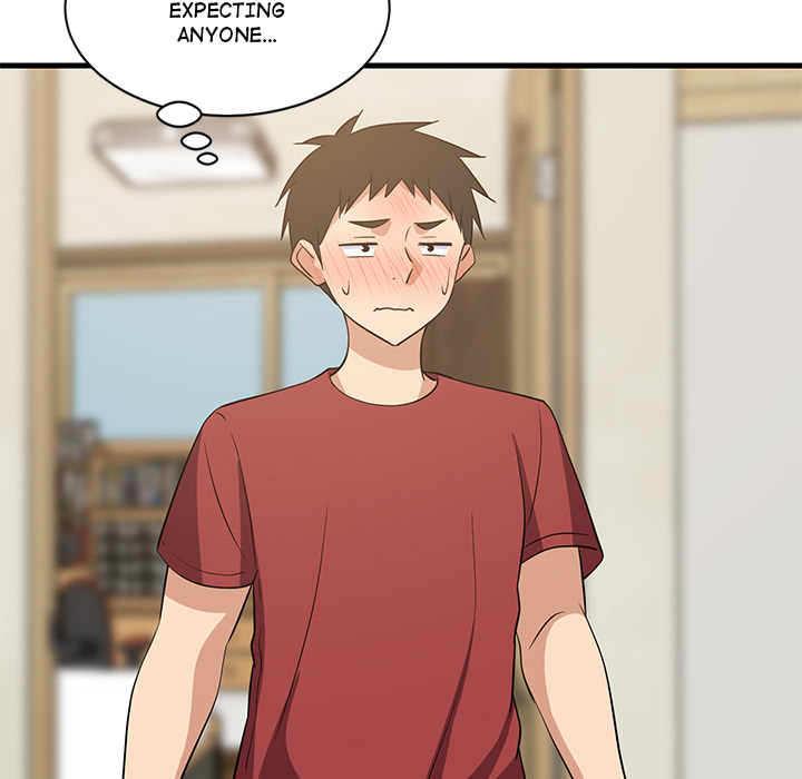 Study Buddies - UNCENSORED - episode 41 - 148