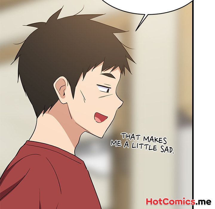 Study Buddies - UNCENSORED - episode 41 - 13