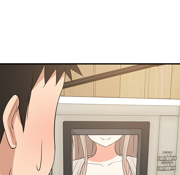 Study Buddies - UNCENSORED - episode 41 - 150