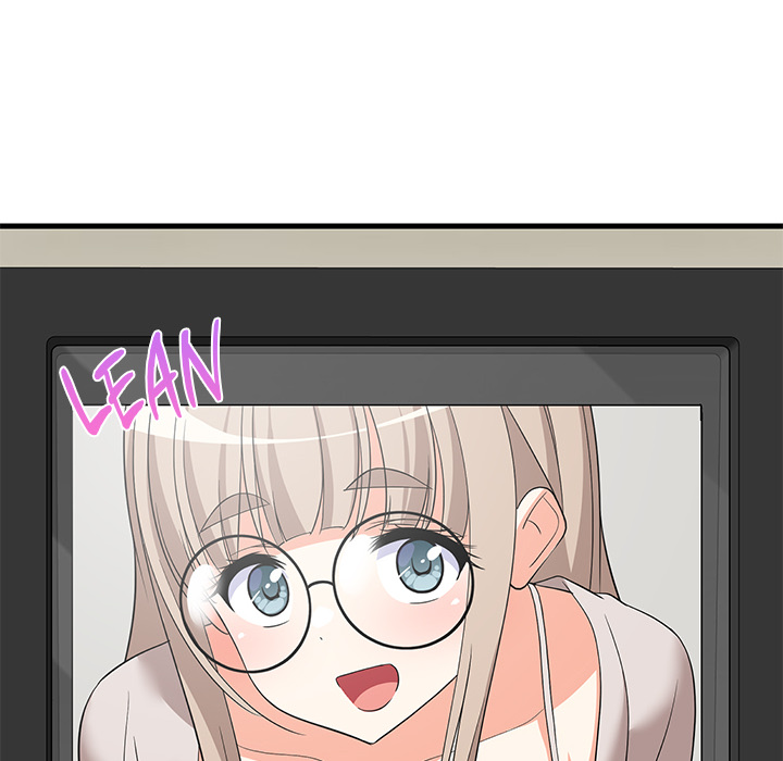 Study Buddies - UNCENSORED - episode 41 - 152
