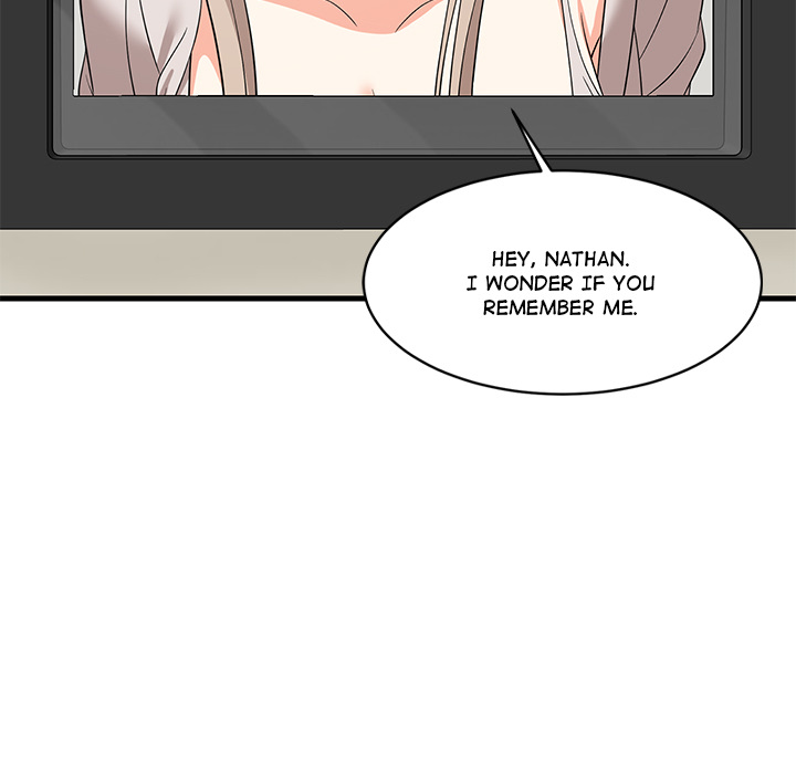 Study Buddies - UNCENSORED - episode 41 - 153