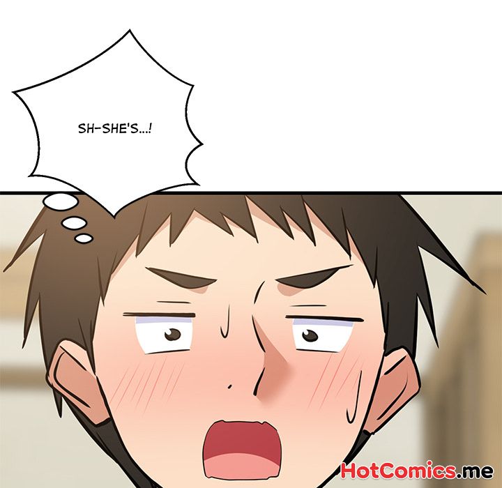 Study Buddies - UNCENSORED - episode 41 - 154