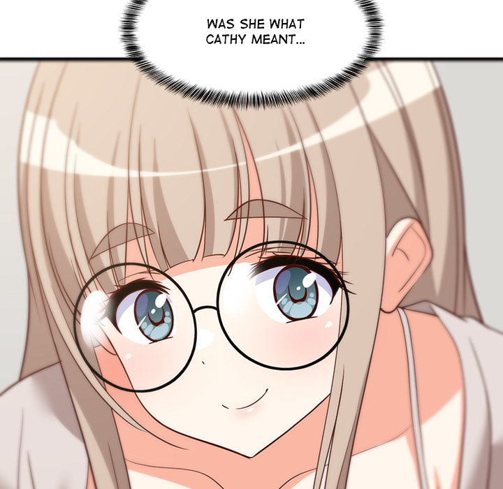 Study Buddies - UNCENSORED - episode 41 - 156