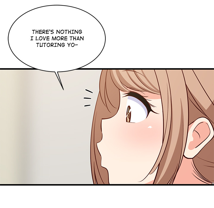 Study Buddies - UNCENSORED - episode 41 - 17
