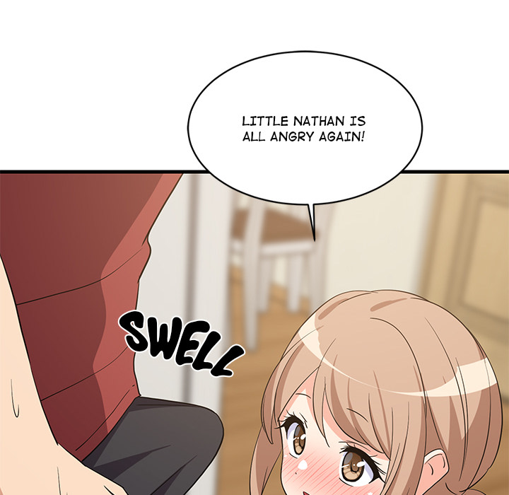Study Buddies - UNCENSORED - episode 41 - 21