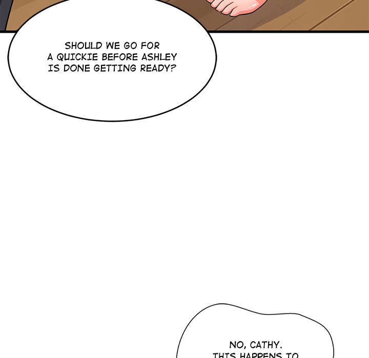 Study Buddies - UNCENSORED - episode 41 - 23