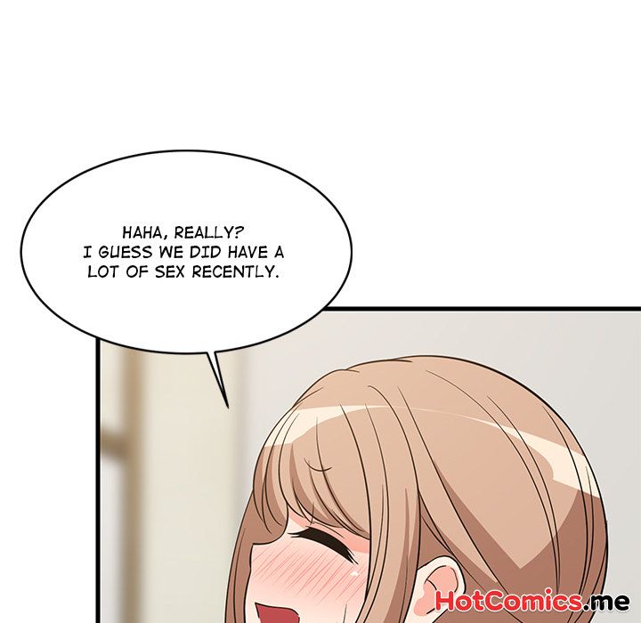 Study Buddies - UNCENSORED - episode 41 - 32