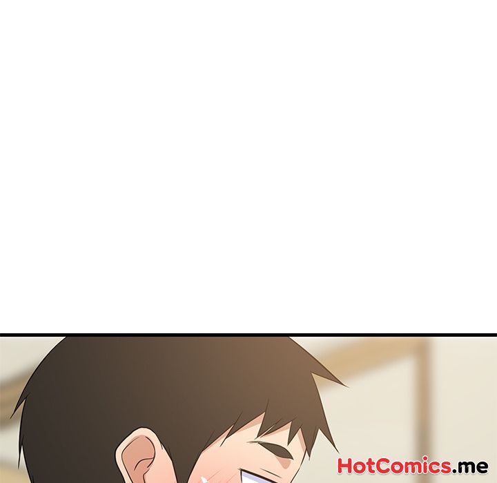 Study Buddies - UNCENSORED - episode 41 - 36