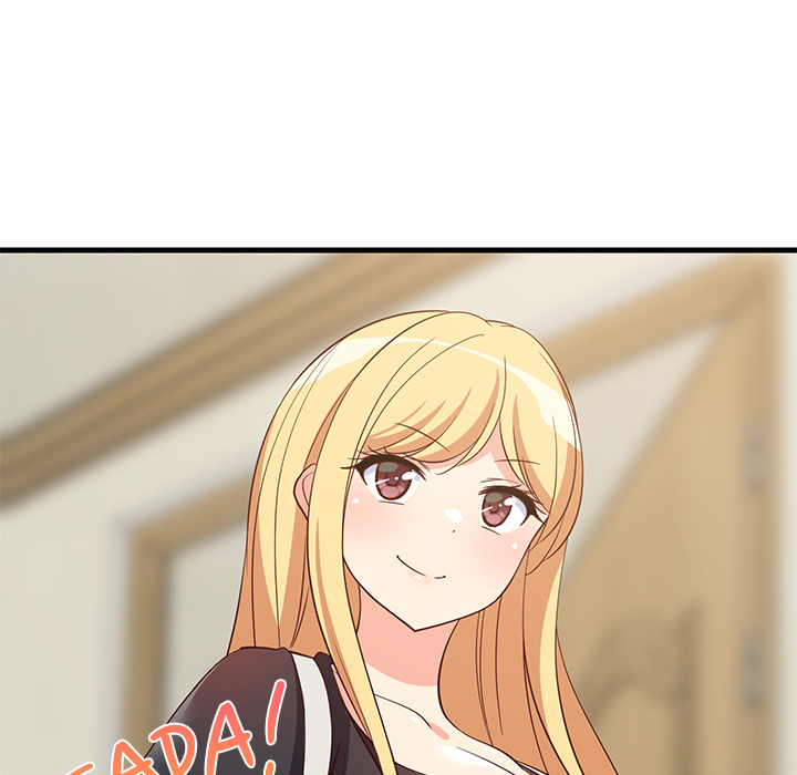 Study Buddies - UNCENSORED - episode 41 - 45