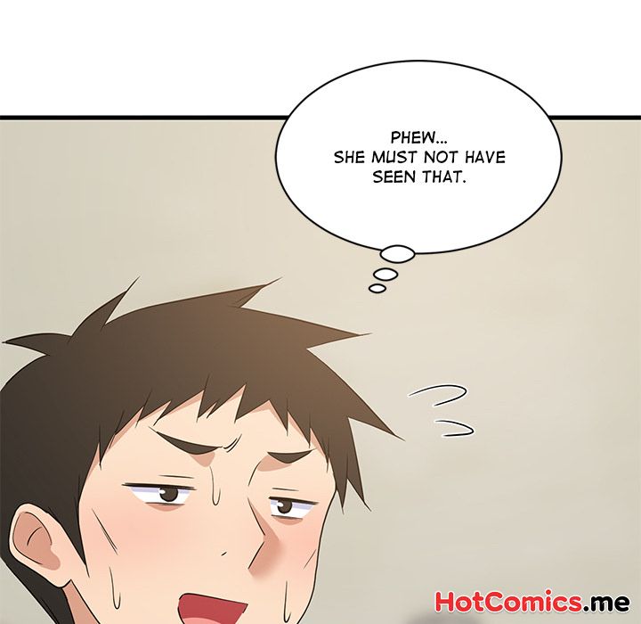 Study Buddies - UNCENSORED - episode 41 - 50