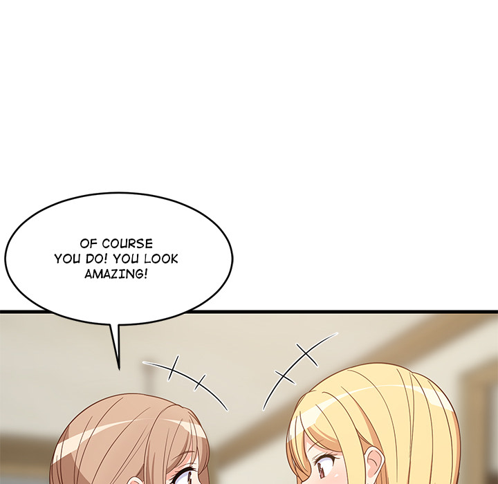 Study Buddies - UNCENSORED - episode 41 - 52